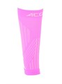 Accapi Носки  Compression Performance 63755 - фото 110451