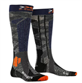 X-Bionic Носки XS Ski Rider 4.0 62599 - фото 110478