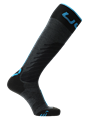 UYN Носки SKI ONE MERINO MAN 61804 - фото 110491