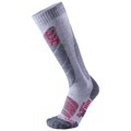 UYN Носки SKI ALL MOUNTAIN LADY 61800 - фото 110500