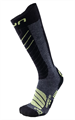 UYN Носки SKI COMFORT FIT MAN () 61802 - фото 110505