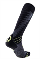 UYN Носки SKI COMFORT FIT MAN 61802 - фото 110506