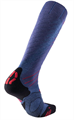 UYN Носки SKI COMFORT FIT MAN 61802 - фото 110509