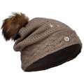 Buff Шапка Junior Knitted & Polar 46906 - фото 110529