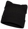 Buff Шапка Junior Knitted & Fleece 56361 - фото 110551