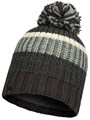Buff Шапка Knitted & Fleece 56370 - фото 110555