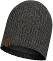 Buff Шапка Knitted & Fleece 62170 - фото 110572