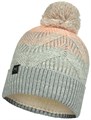 Buff Шапка Knitted & Fleece 61943 - фото 110576