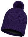 Buff Шапка Knitted & Fleece 61941 - фото 110578