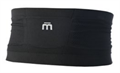 Mico Пояс для бега X-Performance 63640 - фото 110845