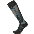 Mico Носки высокие Compression Oxi-Jet 61953 - фото 110892