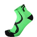 Mico Носки средней высоты Odor Zero XT2 Trail 61369 - фото 110896
