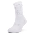 Under Armour Носки ArmourDry Run Crew 60887 - фото 110927