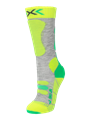 X-Bionic Носки XS Ski Jr 4.0 59263 - фото 110946