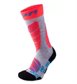 UYN Носки SKI JUNIOR 58579 - фото 110951