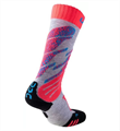 UYN Носки SKI JUNIOR 58579 - фото 110954
