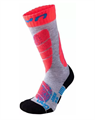 UYN Носки SKI JUNIOR 55418 - фото 110994