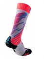 UYN Носки SKI JUNIOR 55418 - фото 110995