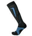 Mico Носки Basic Ski 52976 - фото 111011