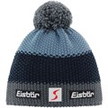 Eisbör Шапка Star Pompon MÜ SP 62778 - фото 111055