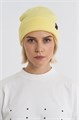 Cool Zone Шапка 62011 - фото 111062