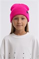 Cool Zone Шапка 62011 - фото 111069