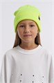 Cool Zone Шапка 62011 - фото 111072