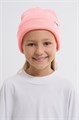 Cool Zone Шапка 62011 - фото 111074