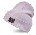 Dakine Шапка Cutter 59796 - фото 111082