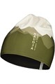 Maloja Шапка LupicanaM 62786 - фото 111087