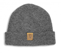 Vola Шапка Mythic grey 62734 - фото 111099