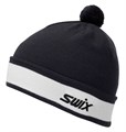 Swix Шапка Tradition 58456 - фото 111114