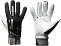 Lillsport Перчатки гоночные Legend Thermo Slim 64036 - фото 111208