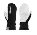 Lillsport Рукавицы с ветрозащитной изоляцией Mitt I 64022 - фото 111215