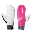 Lillsport Гоночные рукавицы Celcius Race Mitt 64035 - фото 111216