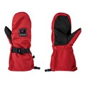 Lillsport Рукавицы Adventure Mitt 64038 - фото 111218
