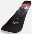 Jones Сноуборд Aviator 2.0 64161 - фото 111233