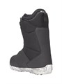 Nidecker Ботинки с/б Micron 64156 - фото 111296