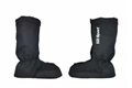 Lillsport Чехлы для обуви Overboots 64023 - фото 111306