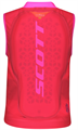 Scott Защита AirFlex Jr Vest Protector 64058 - фото 111314