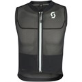 Scott Защита AirFlex Jr Vest Protector 64058 - фото 111316