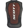 Scott Защита AirFlex Jr Vest Protector 64058 - фото 111317
