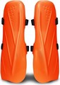 Nidecker Защита слаломная Slalom Shin Guards 2.0 - фото 111321