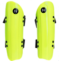 Nidecker Защита слаломная Adjustable Racing Armguards 58853 - фото 111329