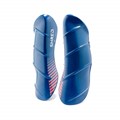 Shred Защита голени Shin Guards 58777 - фото 111343