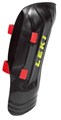 Leki Защита голени Shin Guard WC Pro JR 48010 - фото 111348