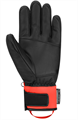 Reusch Перчатки WC Warrior Prime R-TEX®  XT Junior 64134 - фото 111487