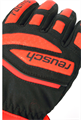 Reusch Перчатки WC Warrior Prime R-TEX®  XT Junior 64134 - фото 111489