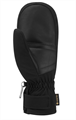 Reusch Рукавицы Susan GTX® 64136 - фото 111501