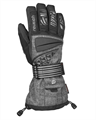 Reusch Перчатки Sweeber II R-TEX® XT 64132 - фото 111508